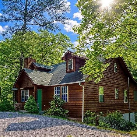 Laurel Cottage, 1089 Free Tickets Each Paid Day, Dollywood And More Sevierville Eksteriør bilde