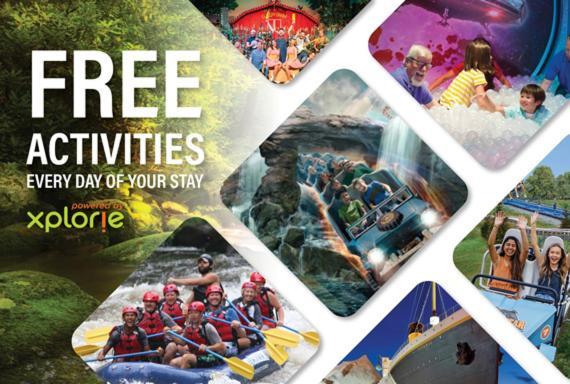 Laurel Cottage, 1089 Free Tickets Each Paid Day, Dollywood And More Sevierville Eksteriør bilde